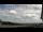 Webcam in Regenstauf, 14.5 mi away