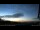 Webcam in Regenstauf, 35.3 km entfernt