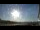 Webcam in Regenstauf, 16.8 km