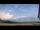 Webcam in Regenstauf, 5 mi away