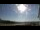 Webcam in Regenstauf, 9 mi away