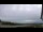 Webcam in Regenstauf, 6.2 mi away