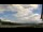 Webcam in Regenstauf, 6.2 mi away