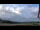 Webcam in Regenstauf, 6.2 mi away