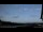 Webcam in Regenstauf, 6.5 mi away