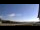 Webcam in Regenstauf, 6.2 mi away
