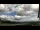 Webcam in Regenstauf, 11.9 mi away