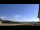 Webcam in Regenstauf, 5 mi away