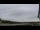 Webcam in Regenstauf, 25 km entfernt