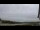 Webcam in Regenstauf, 5 mi away