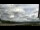 Webcam in Regenstauf, 5 mi away