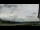 Webcam in Regenstauf, 25 km entfernt