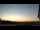 Webcam in Regenstauf, 11.2 mi away