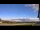 Webcam in Regenstauf, 6.2 mi away