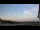 Webcam in Regenstauf, 11.5 mi away