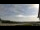 Webcam in Regenstauf, 16.6 km entfernt