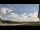Webcam in Regenstauf, 11.2 mi away