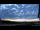 Webcam in Regenstauf, 13 km