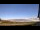Webcam in Regenstauf, 11.2 mi away