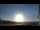 Webcam in Regenstauf, 6.2 mi away