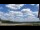 Webcam in Regenstauf, 11.9 mi away
