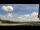 Webcam in Regenstauf, 6.2 mi away