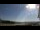 Webcam in Regenstauf, 5 mi away