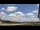 Webcam in Regenstauf, 5 mi away