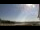 Webcam in Regenstauf, 6.2 mi away