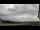Webcam in Regenstauf, 5 mi away