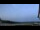 Webcam in Regenstauf, 6.2 mi away