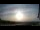 Webcam in Regenstauf, 5 mi away