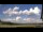 Webcam in Regenstauf, 25 km entfernt