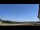 Webcam in Regenstauf, 6.4 mi away