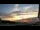 Webcam in Regenstauf, 6.2 mi away