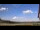 Webcam in Regenstauf, 25 km
