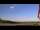 Webcam in Regenstauf, 25 km