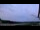 Webcam in Regenstauf, 16 mi away