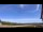 Webcam in Regenstauf, 6.5 mi away