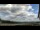Webcam in Regenstauf, 9 mi away