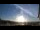 Webcam in Regenstauf, 5 mi away