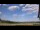 Webcam in Regenstauf, 11.2 mi away