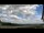Webcam in Regenstauf, 5 mi away