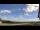 Webcam in Regenstauf, 12.8 mi away
