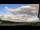 Webcam in Regenstauf, 5 mi away