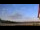 Webcam in Regenstauf, 29.1 km