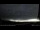 Webcam in Regenstauf, 11.2 mi away