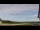 Webcam in Regenstauf, 9 mi away