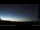 Webcam in Regenstauf, 11.2 mi away