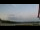 Webcam in Regenstauf, 37.4 km